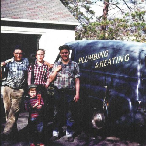 Wickersheim & Sons photo 3